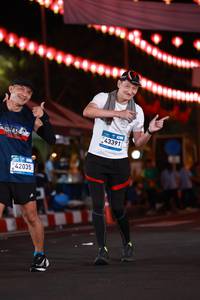 BIB: 
                            <button type="button" onclick="openModal(23853342)" class="btn btn-primary btn-sm float-right btn-popup" data-toggle="modal" data-target=".modal-high-quality">
                        <i class="fas fa-shopping-cart"></i> Add to Cart
                    </button>
                                            <button type="button" onclick="isThisMe(23853342, true)" class="btn btn-success btn-sm float-right btn-popup btn-isme hidden" data-toggle="tooltip" data-placement="bottom" title="นี่คือรูปของคุณใช่ไหม คลิกที่นี่เพื่อเอาเข้าอัลบั้ม">
                        <i class="fas fa-plus"></i> Add to album
                    </button>
                    <button type="button" onclick="isThisMe(23853342, false)" class="btn btn-warning btn-sm float-right btn-popup btn-isnotme hidden">
                        <i class="fas fa-ban"></i> Remove from album
                    </button>